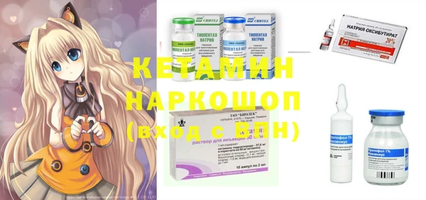 крисы Дмитриев
