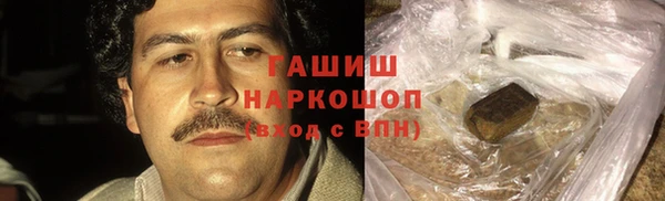 крисы Дмитриев