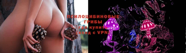 кокаин колумбия Гусев
