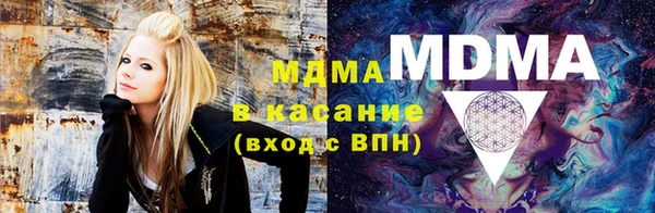 кокс Дмитровск