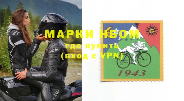 кокс Дмитровск